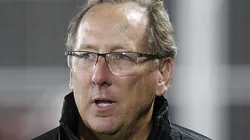 Foto: Vitor Silva/Botafogo.