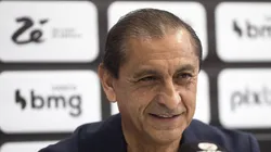 Foto: Flickr oficial Vasco/ Daniel Ramalho