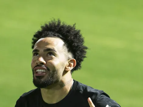 Nicola traz 'quentinha' de parceiro de Claudinho e Corinthians vai lucrar com negociação