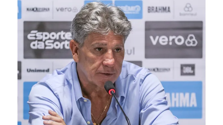 Foto: Robson Mafra/AGIF- Presença de Suarez não é garantida