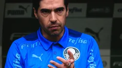 Foto: Ettore Chiereguini/AGIF