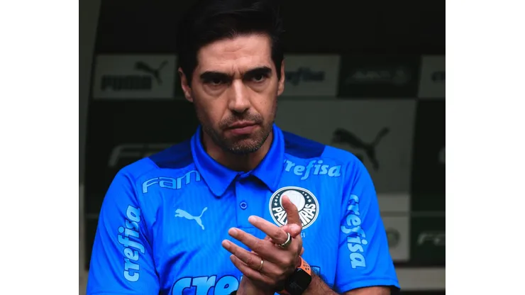 Foto: Ettore Chiereguini/AGIF