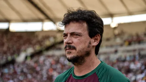 Foto: Thiago Ribeiro/AGIF