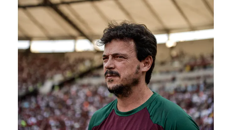 Foto: Thiago Ribeiro/AGIF