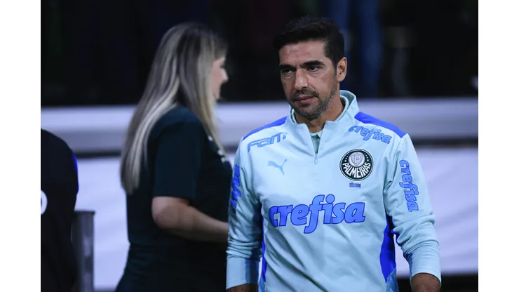Foto: Ettore Chiereguini/AGIF
