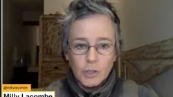 Foto: Reprodução canal Youtube Uol Esportes