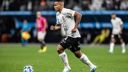 Foto: Reprodução Flickr/C2 Sports