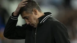 Foto: Jorge Rodrigues/AGIF