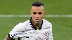 Foto: Marcello Zambrana/AGIF