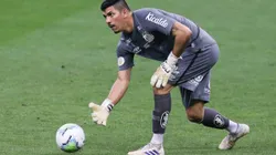 VALORES! Benfica define quanto quer pagar para tirar João Paulo do Santos - Foto: Alexandre Schneider/Getty Images