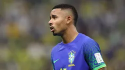 Foto: Richard Heathcote/Getty Images