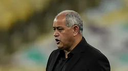 Foto: Thiago Ribeiro/AGIF - Arce