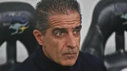 Renato Paiva autorizou Bahia a fechar com reforço para o ataque nesta 6ª