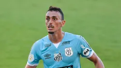 Pituca nos tempos de Peixe