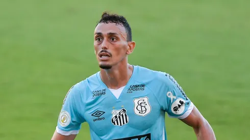 Pituca nos tempos de Peixe