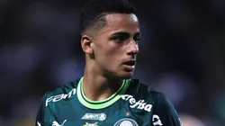 Foto: Ettore Chiereguini/AGIF