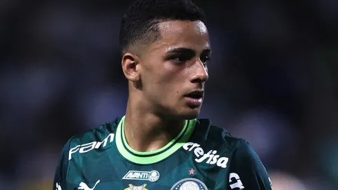 Foto: Ettore Chiereguini/AGIF