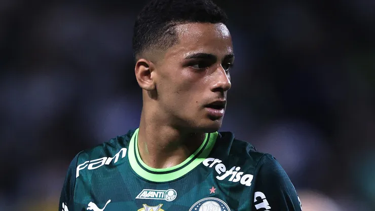 Foto: Ettore Chiereguini/AGIF
