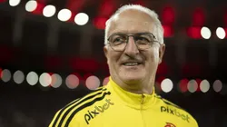 Foto: Jorge Rodrigues/AGIF - Dorival falou abertamente do Flamengo.