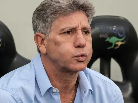 Atlético visa acabar com ’farra' do Grêmio na Arena