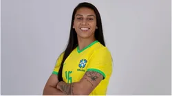 Foto: Reprodução/Thais Magalhães