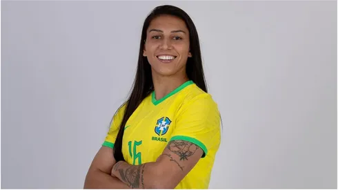 Foto: Reprodução/Thais Magalhães