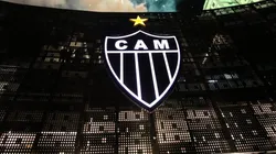 SAF do Atlético-MG é aprovada no conselho. Foto: Flickr oficial Atlético-MG/Pedro Souza