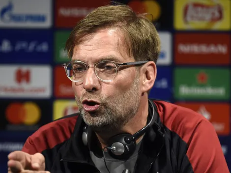 R$ 530 MILHÕES, adeus Mengão e partiu Premier League: Liverpool decide COMPRAR meia do Flamengo