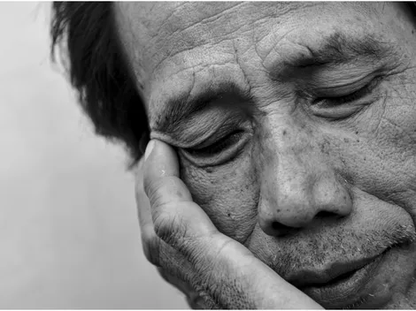 Pesquisas afirmam que apneia do sono podem acelerar o envelhecimento precoce