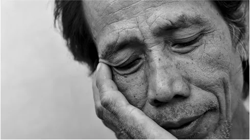 Reprodução/Pixabay