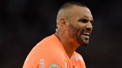 Foto: Thiago Ribeiro/AGIF