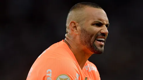 Foto: Thiago Ribeiro/AGIF