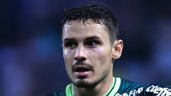 Foto: Ettore Chiereguini/AGIF - Raphael Veiga