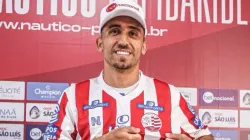 Foto: Tiago Caldas/CNC