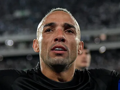 Marçal torce por tropeços dos adversários