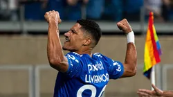 Foto: Alessandra Torres/AGIF