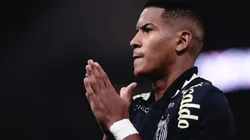 Foto: Ettore Chiereguini/AGIF