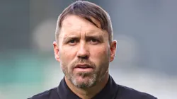 Foto: Gilson Junio/AGIF