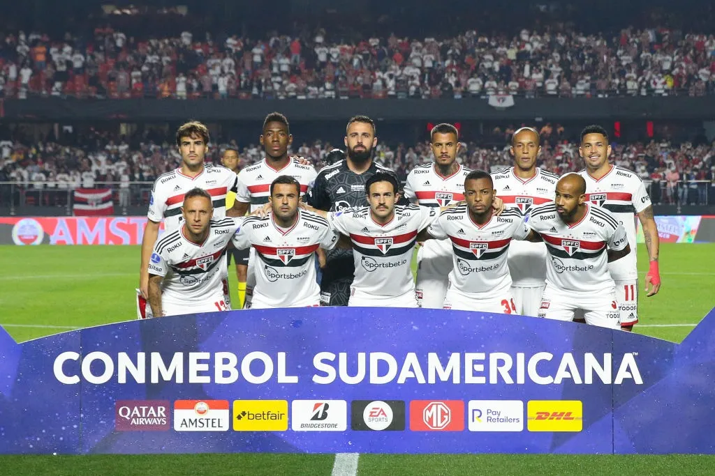 Alexandre Schneider/Getty Images