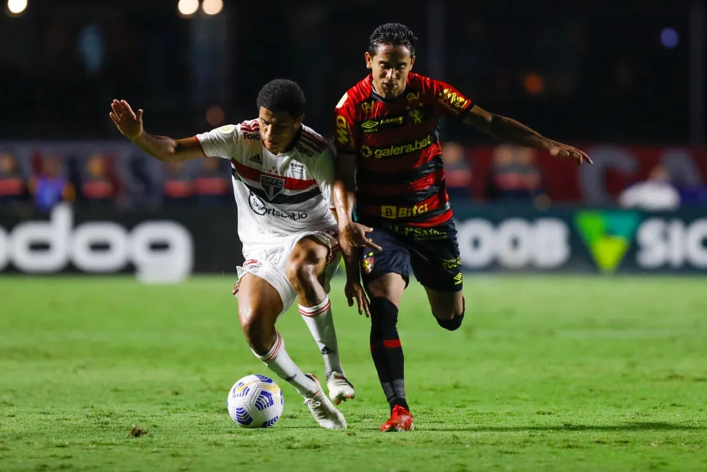 Buda Mendes/Getty Images