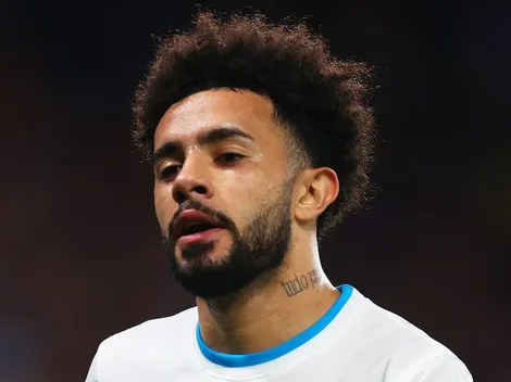 Flamengo impõe ‘empecilho’ que pode atrapalhar na negociação por Claudinho