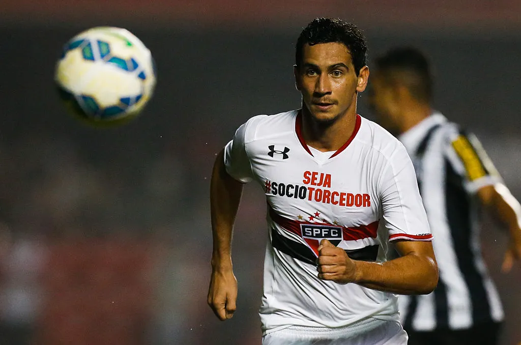 Alexandre Schneider/Getty Images