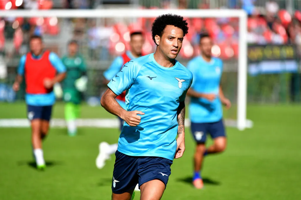 Marco Rosi/getty images