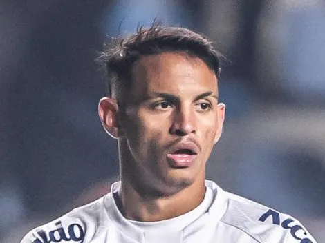 Turra toma decisão quente sobre Patati