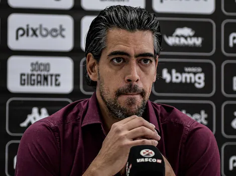 Díaz e Bracks se unem atrás de “pacotão” de reforços até o final da janela de transferência