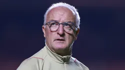 Foto: Marcello Zambrana/AGIF