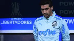 Foto: Ettore Chiereguini/AGIF