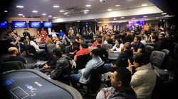 O "H2 Start é um curso de poker para iniciantes (Foto: H2 Club/Divulgação)
