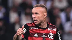 Foto: Ettore Chiereguini/AGIF - Cebolinha