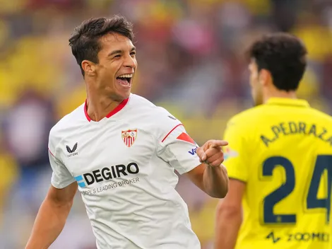 R$ 1 MILHÃO! Óliver Torres tem situação definida no São Paulo